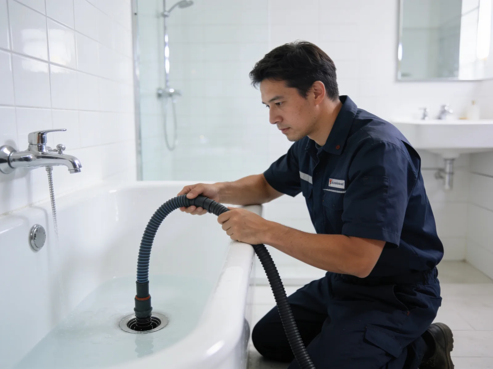 Emergency Plumber Piedmont, SD FAQs